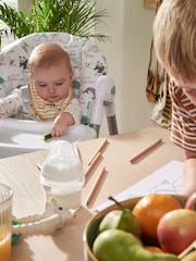 Mamas & Papas Multi Snax Highchair - Image 2 of 6