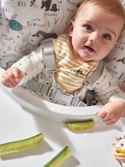 Mamas & Papas Multi Snax Highchair - Image 3 of 6