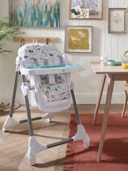 Mamas & Papas Multi Snax Highchair - Image 6 of 6