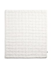 Mamas & Papas x Laura Ashley WTTW Floral 100% Cotton Quilt - Image 2 of 2