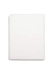 Mamas & Papas Kids Anti Allergy Cot Bed Mattress Protector - Image 1 of 2