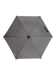 Mamas & Papas Grey Universal Parasol - Image 1 of 1