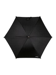 Mamas & Papas Black Universal Parasol - Image 1 of 1