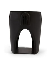Mamas & Papas Black Universal Cup Holder - Image 1 of 1