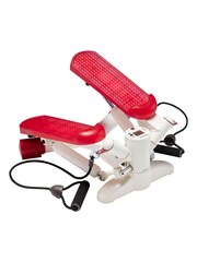 Decathlon Pink Stepper Ms500 Pink - Domyos - Image 1 of 5