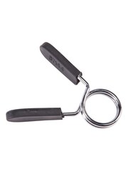 Decathlon Black Dumbbells And Bars Training Kit 93 Kg Domyos - Image 3 of 6