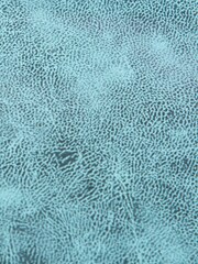 Scruffs Blue Knightsbridge Blanket - Image 3 of 4