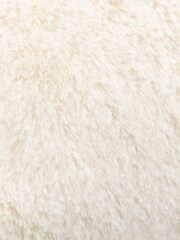 Scruffs Blue Knightsbridge Blanket - Image 4 of 4