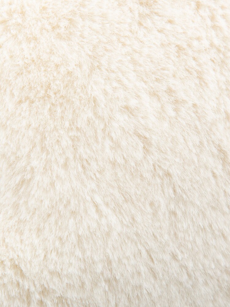 Scruffs Blue Knightsbridge Blanket - Image 4 of 4