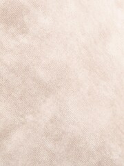 Scruffs Cream Kensington Box Bed - Image 4 of 5