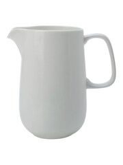 Maxwell Williams White Cashmere 750ml Jug - Image 2 of 2