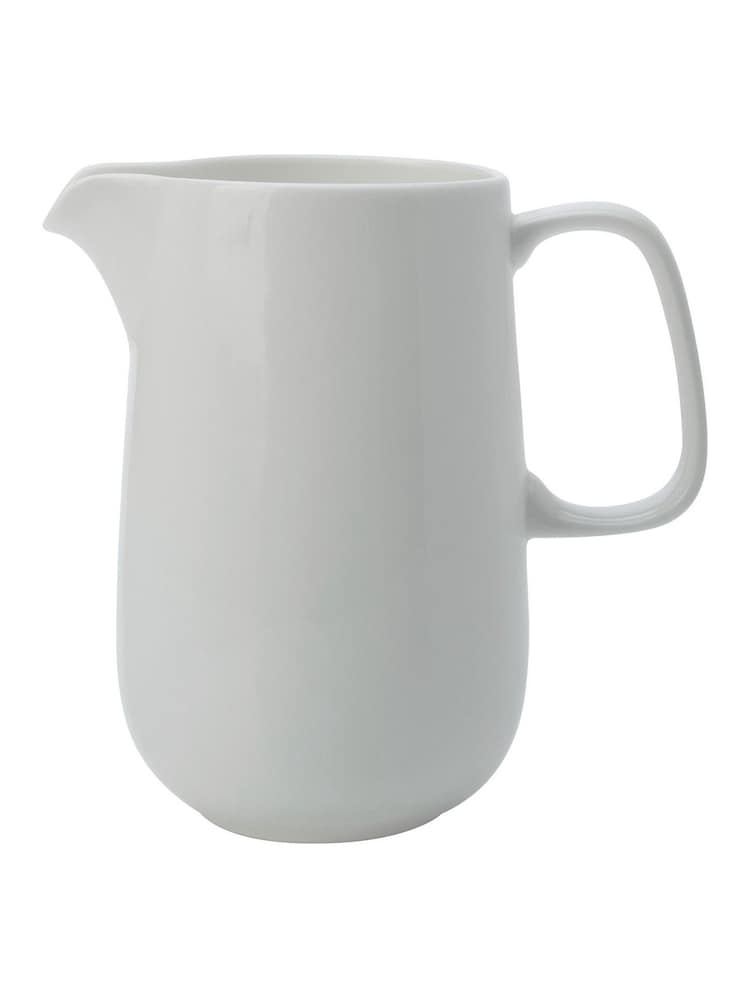 Maxwell Williams White Cashmere 750ml Jug - Image 2 of 2