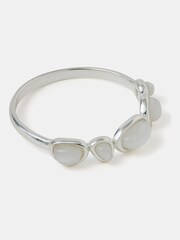 Accessorize Cluster Ring - Imagen 2 de 2