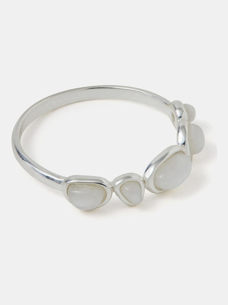 Accessorize Cluster Ring - Imagen 2 de 2