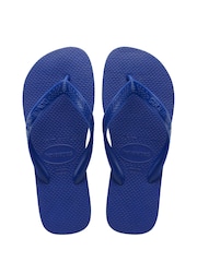 Havaianas Top Sandals - Image 1 of 9