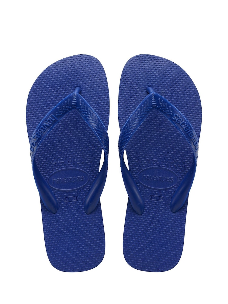 Havaianas Top Sandals - Image 1 of 9 Havaianas Top Sandals - Image 1 of 9