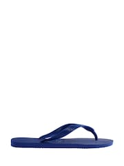 Havaianas Top Sandals - Image 2 of 9