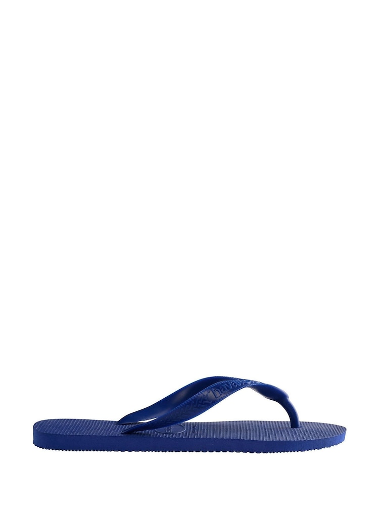 Havaianas Top Sandals - Image 2 of 9 Havaianas Top Sandals - Image 2 of 9