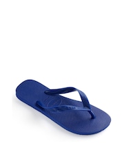 Havaianas Top Sandals - Image 3 of 9