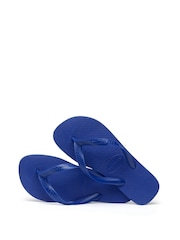 Havaianas Top Sandals - Image 4 of 9