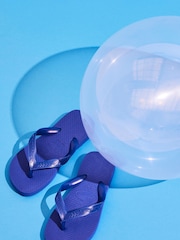Havaianas Top Sandals - Image 6 of 9