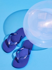 Havaianas Top Sandals - Image 8 of 9