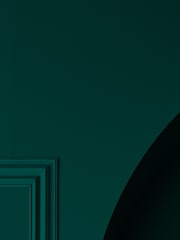 Graham & Brown Glasshouse Green Resistance Ultra Durable Matt Emulsion Paint - Image 3 of 3