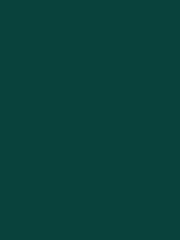Graham & Brown Glasshouse Green Matt Emulsion 2.5Lt Paint - Image 3 of 3