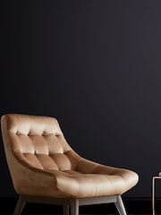Graham & Brown Witchcraft Black Eggshell Paint - Image 1 of 2