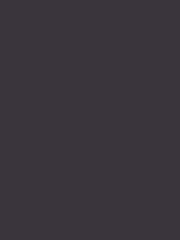Graham & Brown Witchcraft Black Resistance Ultra Durable Matt Emulsion Paint - Image 2 of 2