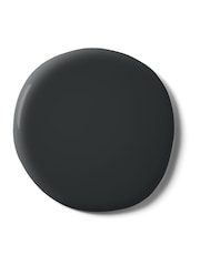 Graham & Brown Witchcraft Black Resistance  Matt Emulsion Paint - Image 6 of 6