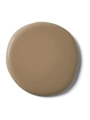 Graham & Brown Teacake Brown Resistance Matt Emulsion Paint - Image 6 of 6