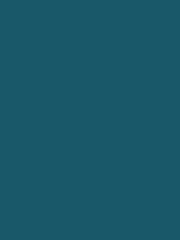 Graham & Brown Tiru Teal Blue Matt Emulsion Paint - Image 2 of 3