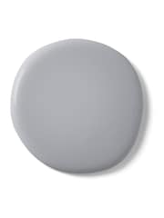 Graham & Brown Thrace Grey Resistance  Matt Emulsion Paint - Image 6 of 6