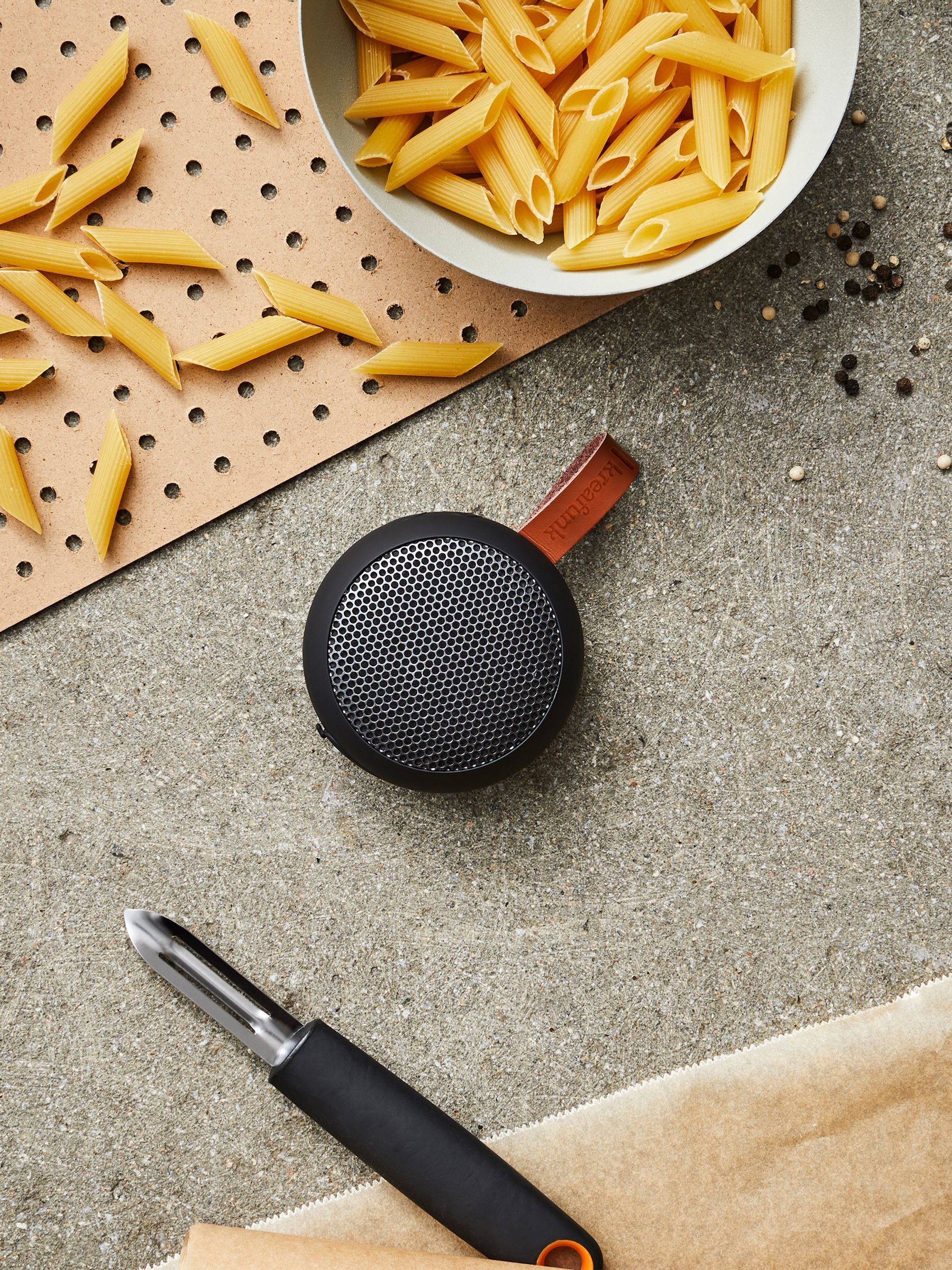 Kreafunk Ago 2 Bluetooth Speaker - Image 4