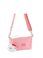 Peers Hardy Pink Hello Kitty Cross Body Bag - Image 4 of 5