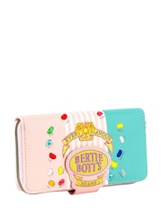 Peers Hardy Pink Harry Potter Honeydukes Bertie Botts Beans Purse - Image 1 of 6