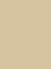 Graham & Brown Tartan Brown Resistance Ultra Durable Matt Emulsion Paint - Image 3 of 3
