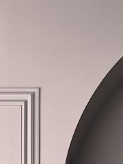 Graham & Brown Sugar Fix Pink Resistance Ultra Durable Matt Emulsion Paint - Image 2 of 3