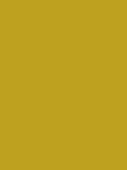 Graham & Brown Toucan Yellow Matt Emulsion Paint - Image 2 of 3