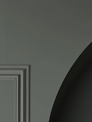 Graham & Brown Stanley Street Green Resistance Ultra Durable Matt Emulsion Paint - Image 3 of 3