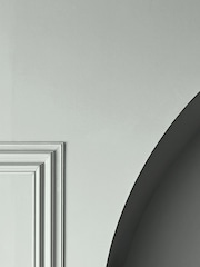 Graham & Brown Zen Green Resistance Ultra Durable Matt Emulsion Paint - Image 2 of 3