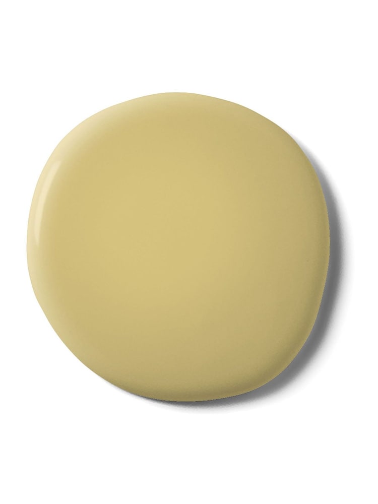 Graham & Brown Tutti Frutti Yellow Resistance Ultra Durable Matt Emulsion Paint - Image 6 of 6