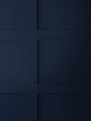 Graham & Brown Terazzo Blue Resistance Matt Emulsion Paint - Image 4 of 6