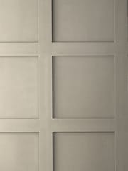 Graham & Brown Brown Resistance  Matt Emulsion Paint - Image 4 of 6