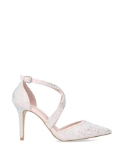 CARVELA KROSS JEWEL Shoes - Image 2 of 5