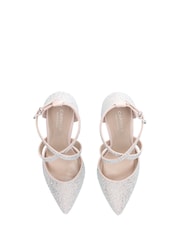 CARVELA KROSS JEWEL Shoes - Image 3 of 5