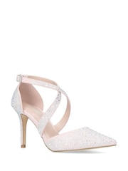 CARVELA KROSS JEWEL Shoes - Image 5 of 5