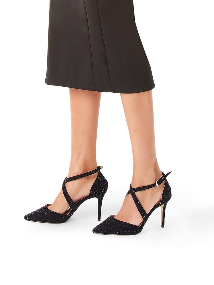 CARVELA KROSS JEWEL Shoes - Image 1 of 5