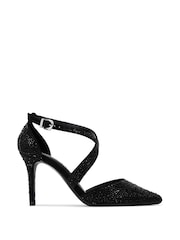 CARVELA KROSS JEWEL Shoes - Image 2 of 5